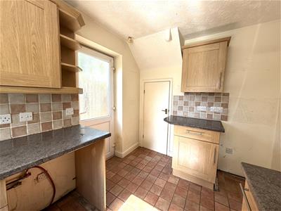 Picture 11